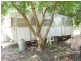 Section 3693 Namarada Drive, Dundee Beach NT 0840