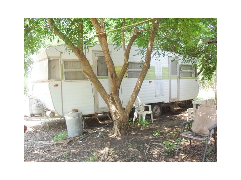 Section 3693 Namarada Drive, Dundee Beach NT 0840