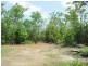 Section 3693 Namarada Drive, Dundee Beach NT 0840