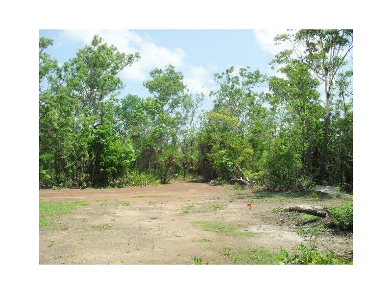 Section 3693 Namarada Drive, Dundee Beach NT 0840