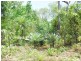 Section 3693 Namarada Drive, Dundee Beach NT 0840