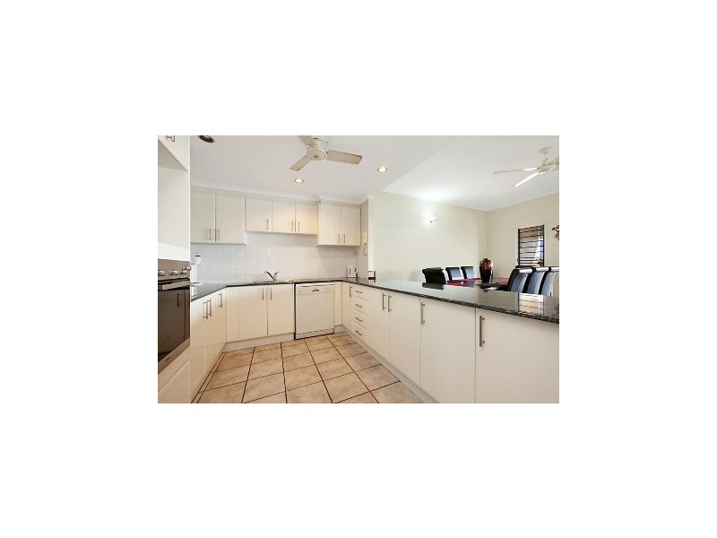 16/12 Paspaley Place, Cullen Bay NT 0820