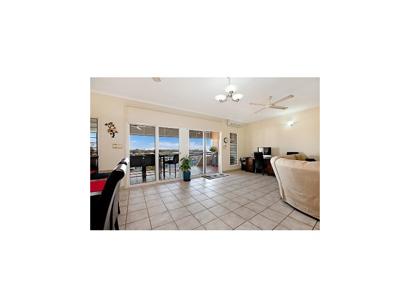 16/12 Paspaley Place, Cullen Bay NT 0820