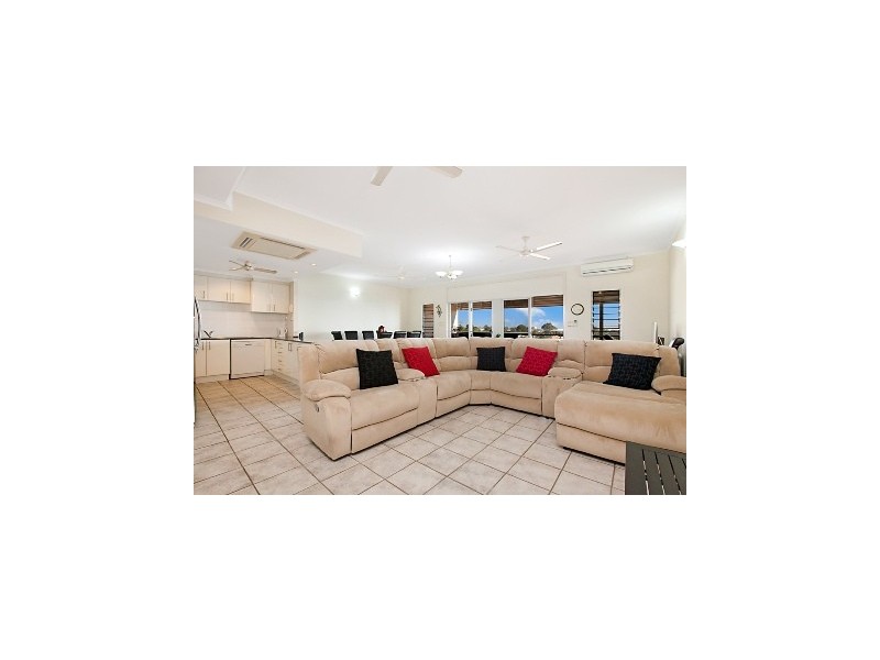 16/12 Paspaley Place, Cullen Bay NT 0820