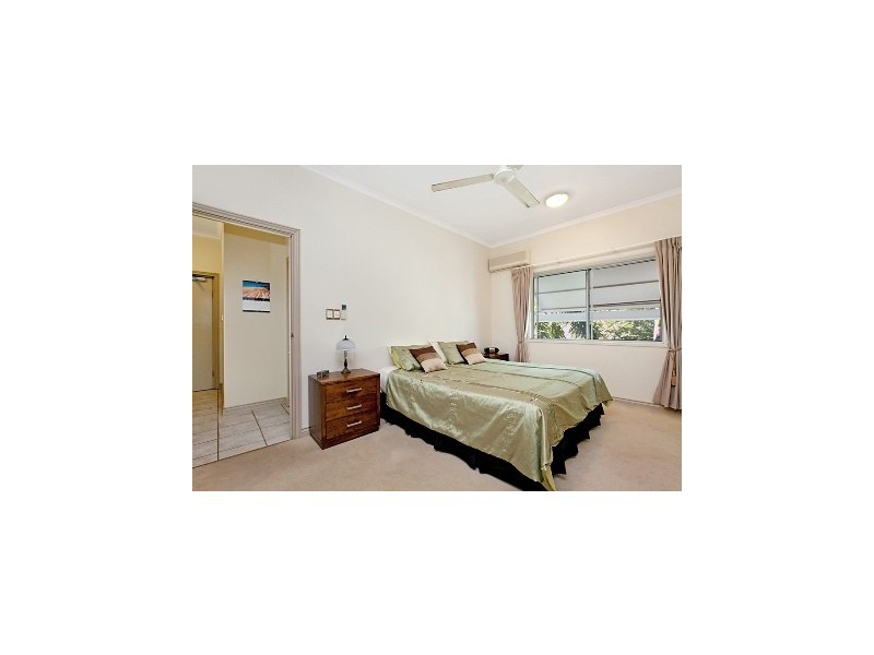16/12 Paspaley Place, Cullen Bay NT 0820