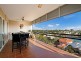 16/12 Paspaley Place, Cullen Bay NT 0820