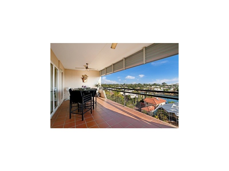 16/12 Paspaley Place, Cullen Bay NT 0820