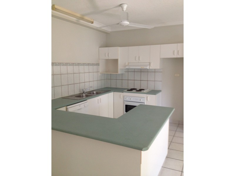 3/11 Houston Street, Larrakeyah NT 0820