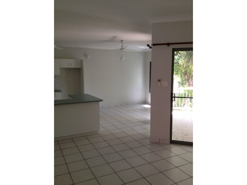 3/11 Houston Street, Larrakeyah NT 0820