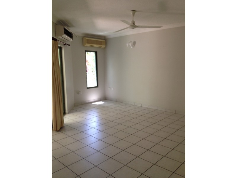 3/11 Houston Street, Larrakeyah NT 0820