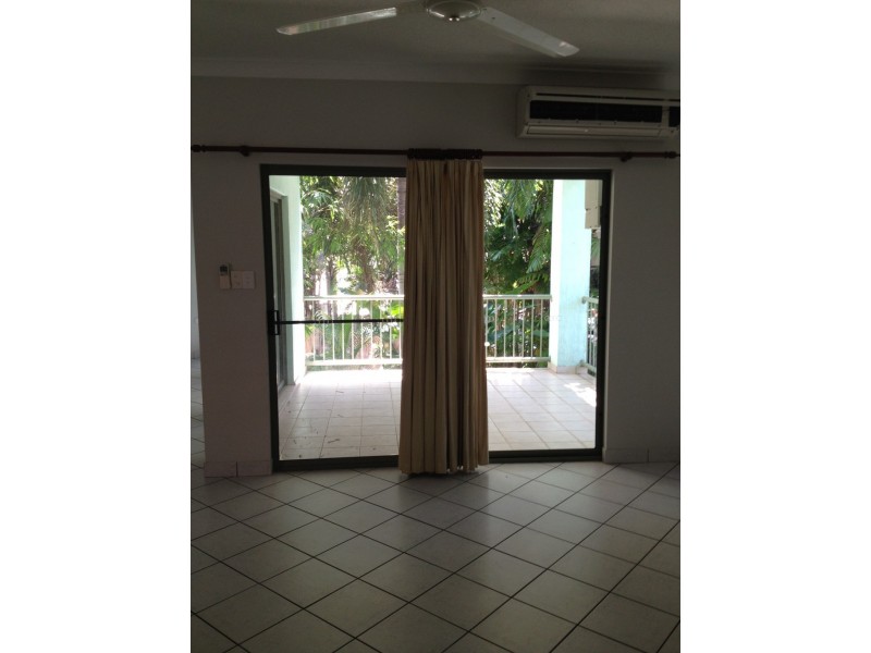 3/11 Houston Street, Larrakeyah NT 0820