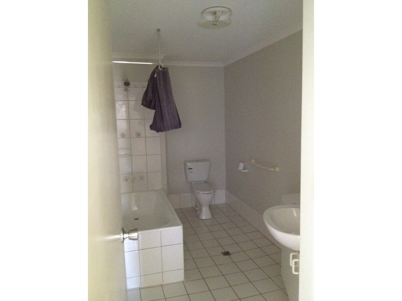 3/11 Houston Street, Larrakeyah NT 0820