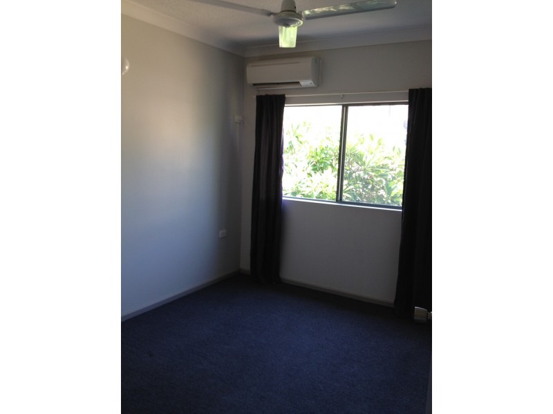 3/11 Houston Street, Larrakeyah NT 0820