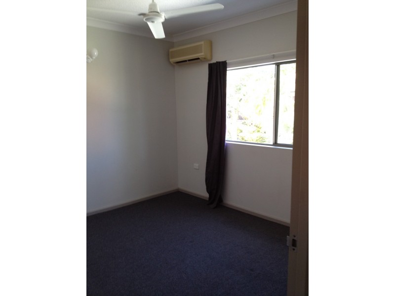 3/11 Houston Street, Larrakeyah NT 0820