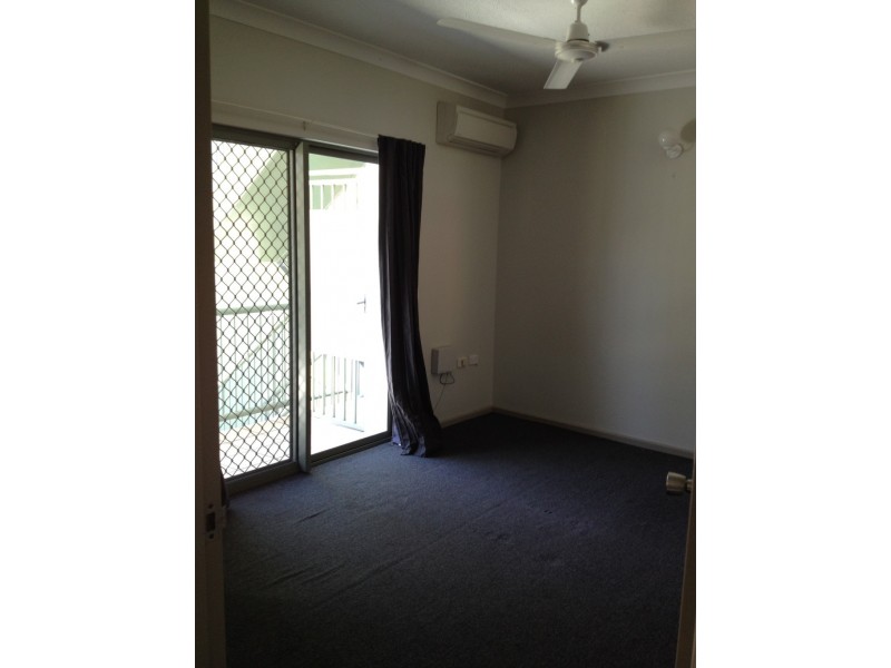 3/11 Houston Street, Larrakeyah NT 0820