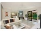 12 Croton Court, Karama NT 0812
