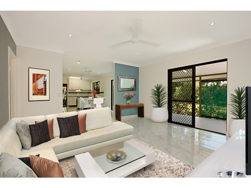 12 Croton Court, Karama NT 0812