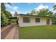 12 Croton Court, Karama NT 0812