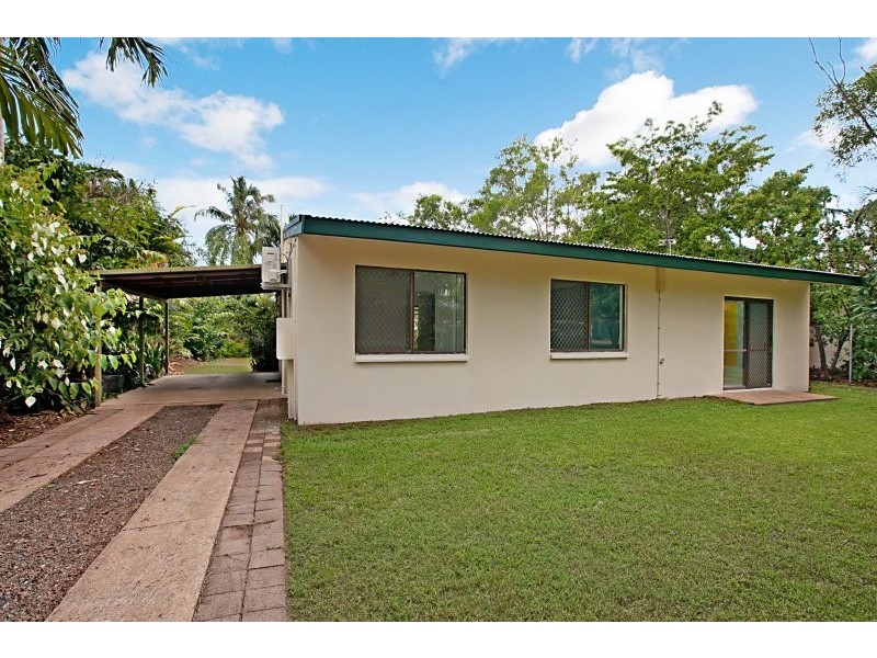 12 Croton Court, Karama NT 0812