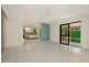 12 Croton Court, Karama NT 0812
