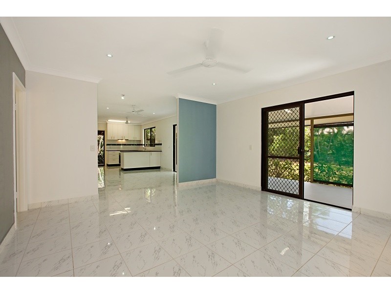 12 Croton Court, Karama NT 0812