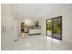 12 Croton Court, Karama NT 0812