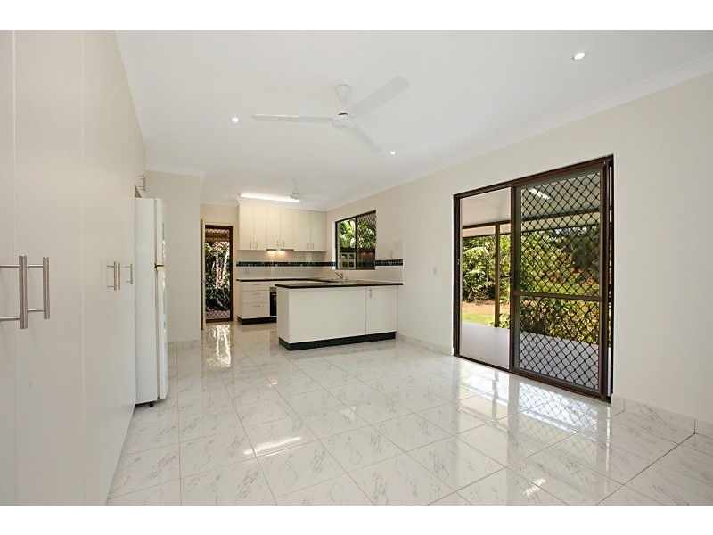 12 Croton Court, Karama NT 0812