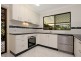 12 Croton Court, Karama NT 0812