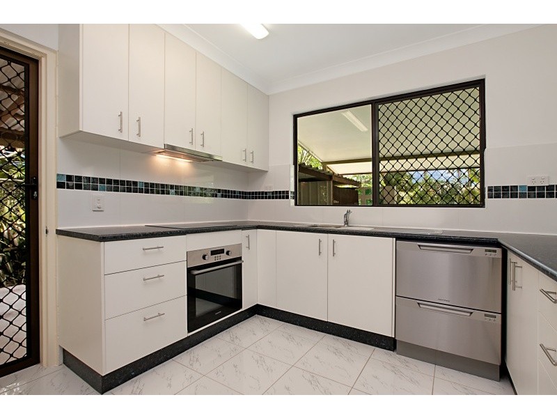 12 Croton Court, Karama NT 0812