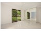 12 Croton Court, Karama NT 0812