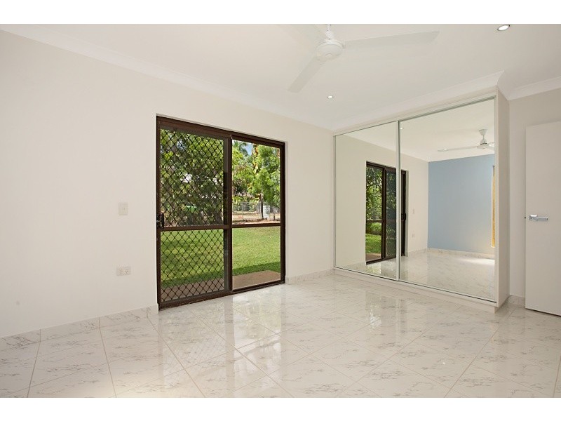 12 Croton Court, Karama NT 0812
