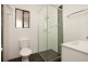 12 Croton Court, Karama NT 0812