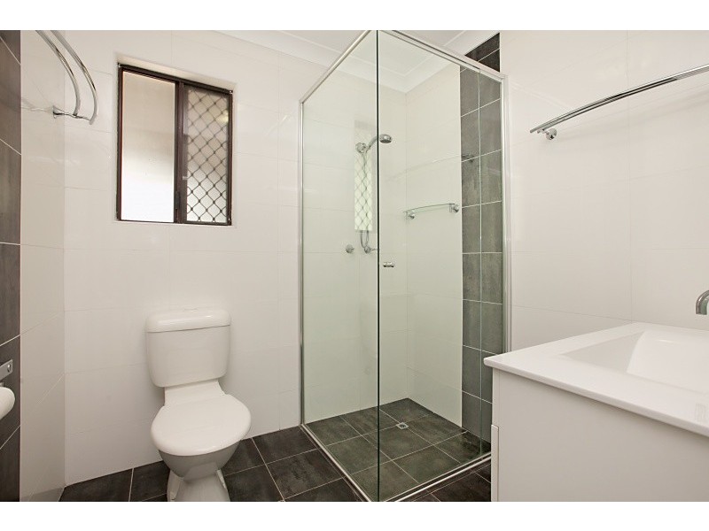 12 Croton Court, Karama NT 0812
