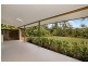 12 Croton Court, Karama NT 0812