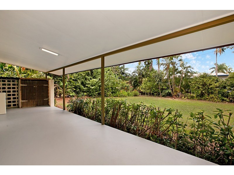 12 Croton Court, Karama NT 0812