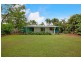 12 Croton Court, Karama NT 0812