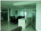 1933/27 Woods Street, Darwin NT 0800