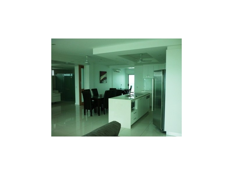 1933/27 Woods Street, Darwin NT 0800