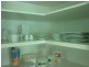 1933/27 Woods Street, Darwin NT 0800