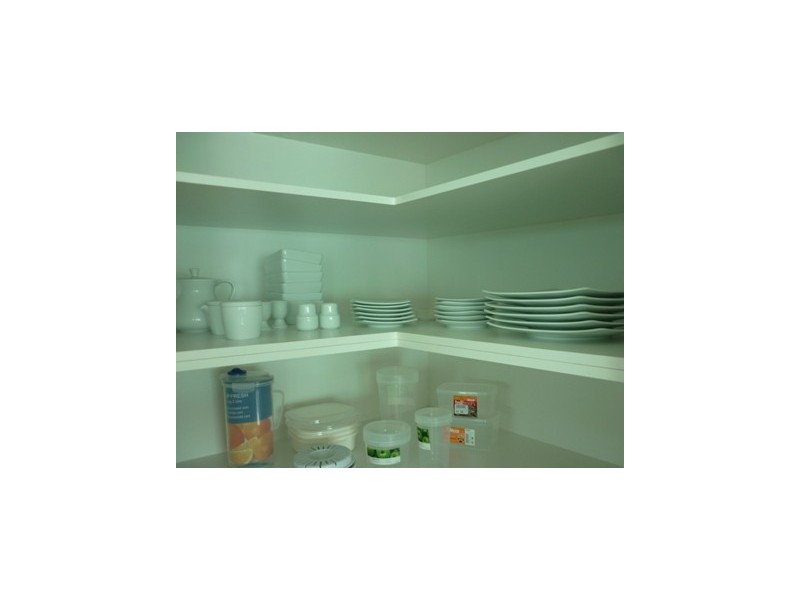 1933/27 Woods Street, Darwin NT 0800