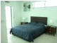 1933/27 Woods Street, Darwin NT 0800