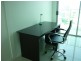 1933/27 Woods Street, Darwin NT 0800