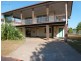 39 Kailis Street, Wanguri NT 0810