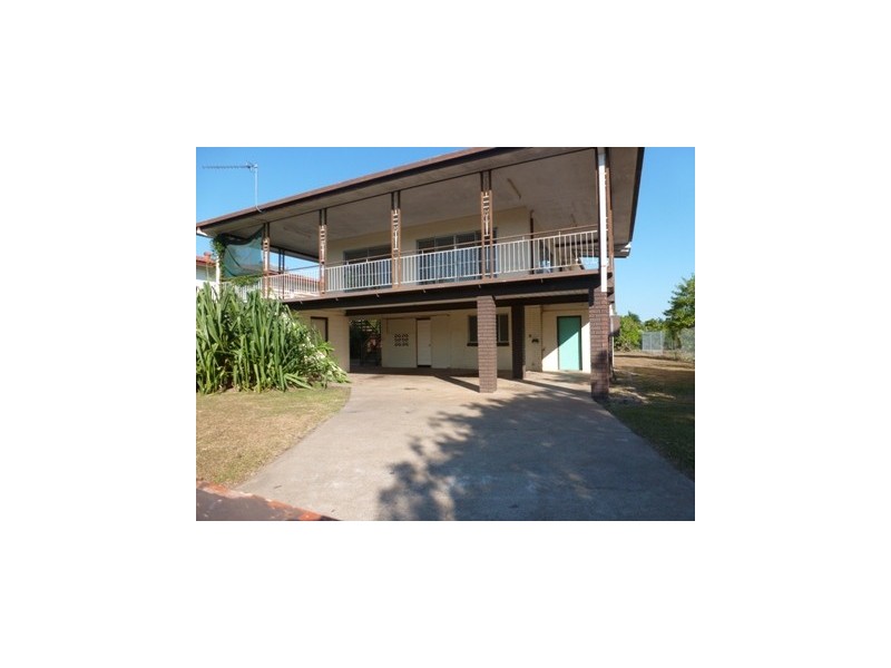 39 Kailis Street, Wanguri NT 0810