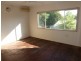 39 Kailis Street, Wanguri NT 0810