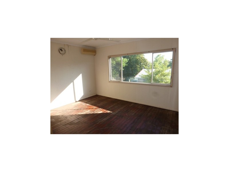39 Kailis Street, Wanguri NT 0810
