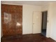 39 Kailis Street, Wanguri NT 0810