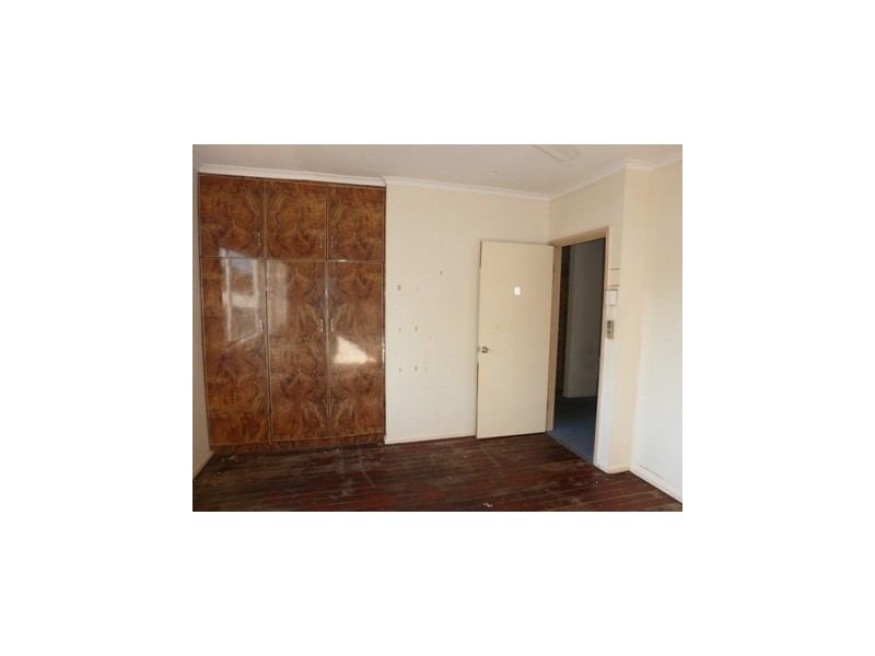 39 Kailis Street, Wanguri NT 0810