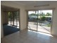 39 Kailis Street, Wanguri NT 0810
