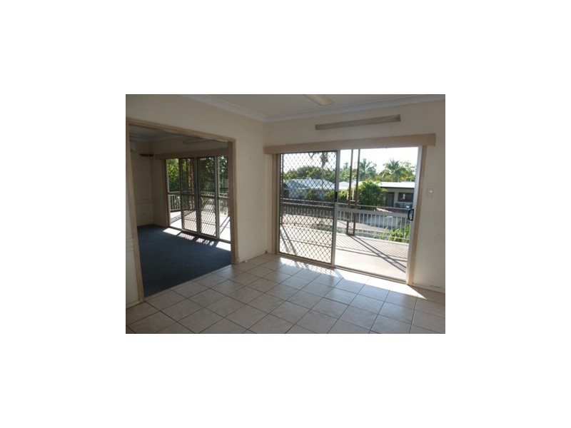 39 Kailis Street, Wanguri NT 0810